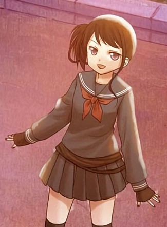 Saki Suzuki Saki Suzuki